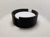 X/P/A Profile - 2 Plates - 0.24mm layer, 2 walls, 15% infill