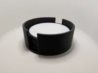 X/P/A Profile - 2 Plates - 0.24mm layer, 2 walls, 15% infill