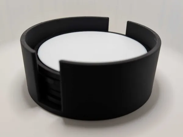 https://makerworld.bblmw.com/makerworld/model/US603ea68661c823/design/002ac18e342cc910.jpg