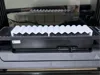 0.2mm layer, 3 walls, 20% infill