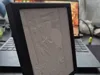 0.2mm layer, 2 walls, 10% infill
