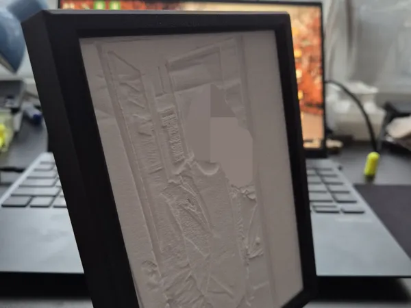 https://makerworld.bblmw.com/makerworld/model/US603ebb3090bc9/design/22e329d957a851ce.jpg