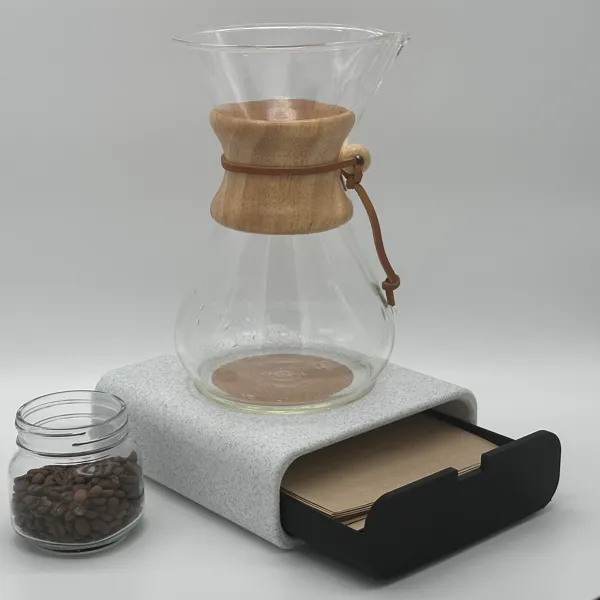 https://makerworld.bblmw.com/makerworld/model/US603ec6615599a3/design/2023-12-30_518c5ea92c135.jpg
