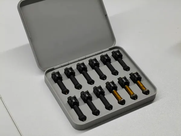 https://makerworld.bblmw.com/makerworld/model/US603efbb0197e87/design/2025-11-20_ee3be7f8a48c5.jpg