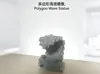 0.2mm layer, 2 walls, 6% infill