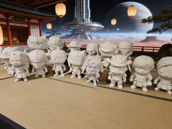 https://makerworld.bblmw.com/makerworld/model/US603f70dcad9b84/design/f543c43322e0c6b2.png
