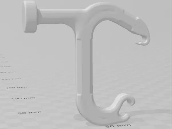 https://makerworld.bblmw.com/makerworld/model/US603f8d42a6f153/design/2024-12-28_9df2bb2c300c98.png
