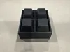 0.16mm layer, 2 walls, 10% infill