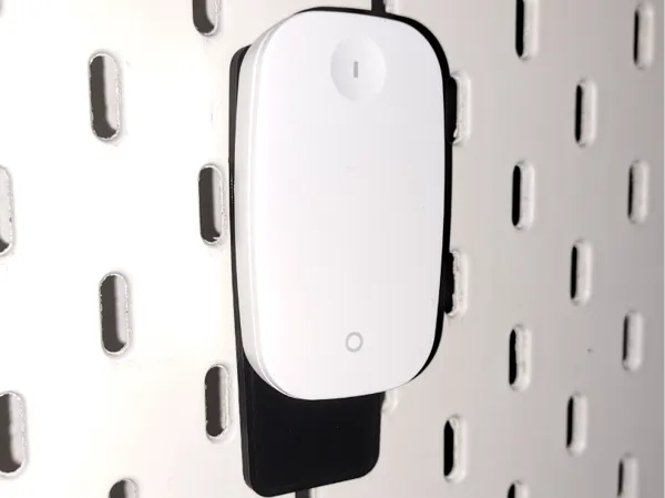 https://makerworld.bblmw.com/makerworld/model/US603fdaad60497f/design/2025-08-03_9821d1d2ab1fc8.jpg