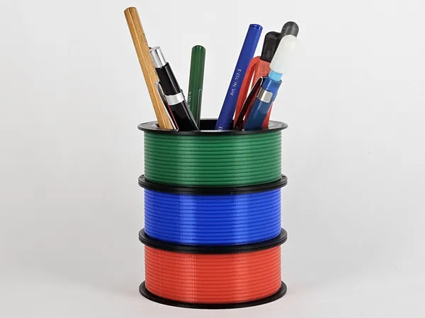 https://makerworld.bblmw.com/makerworld/model/US604003e2b0026/design/2024-01-16_cfc242581bc1b.jpg