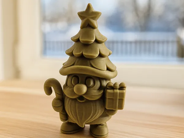 https://makerworld.bblmw.com/makerworld/model/US604011e254d5b4/design/2025-11-09_2df5420bb3675.png