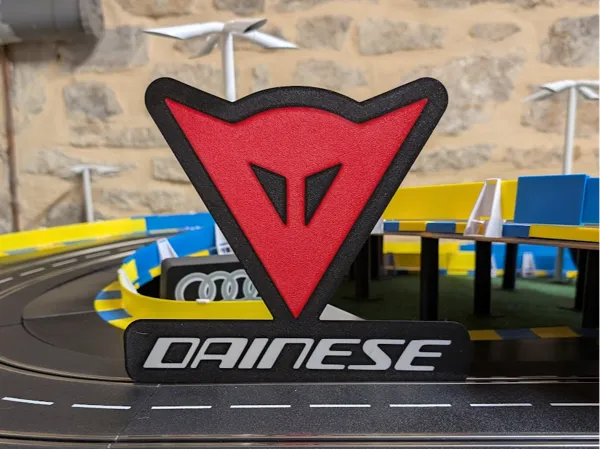https://makerworld.bblmw.com/makerworld/model/US6040547207771a/design/2025-01-21_8edd8d1fb0f87.jpg