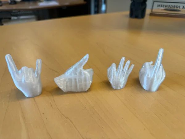 https://makerworld.bblmw.com/makerworld/model/US60405f34bc5ec/design/2024-02-13_bdc768e74b2d2.jpg
