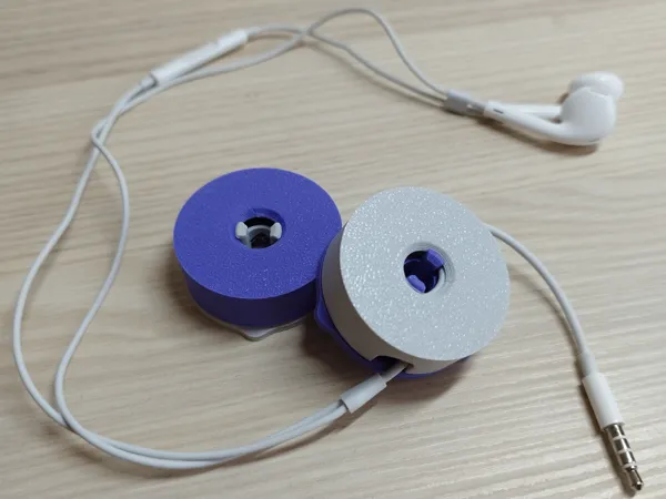https://makerworld.bblmw.com/makerworld/model/US604061c4c053d2/design/2025-01-02_eb8801a0bbd71.jpg