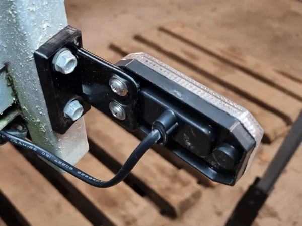 https://makerworld.bblmw.com/makerworld/model/US60406eded81fdd/design/2025-11-09_c06fd059f81fd.jpg