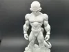 0.12mm layer, 2 walls, 15% infill