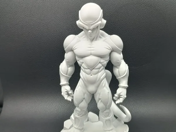 https://makerworld.bblmw.com/makerworld/model/US60407521998a2f/design/2025-12-08_35cb262d88eff8.jpg