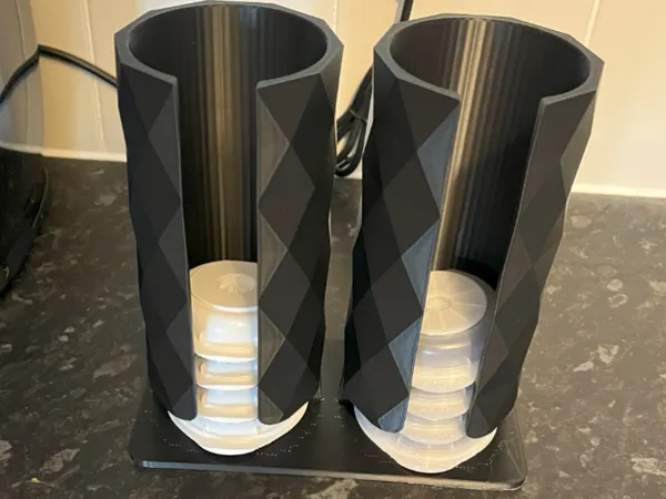 https://makerworld.bblmw.com/makerworld/model/US6040a4b81d1199/design/2025-05-24_1dcf70216d23b.jpeg