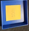 0.2mm layer, 2 walls, 100% infill
