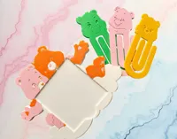 Set trombone géant et bloc-notes Care Bear — photo 4