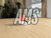 AMS Profile