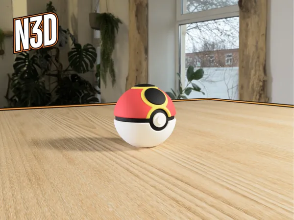 https://makerworld.bblmw.com/makerworld/model/US604165c52fe08e/design/926dd2fc7e573db4.png