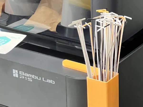 https://makerworld.bblmw.com/makerworld/model/US6041730977cbf0/design/8328e555-cf33-4385-8741-5ccda0181e7b.webp