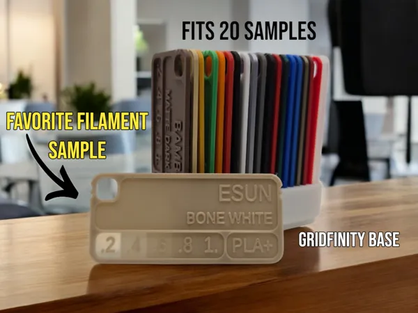 https://makerworld.bblmw.com/makerworld/model/US604179a1bd1eea/design/2025-01-20_2cc2abd6f4deb.png