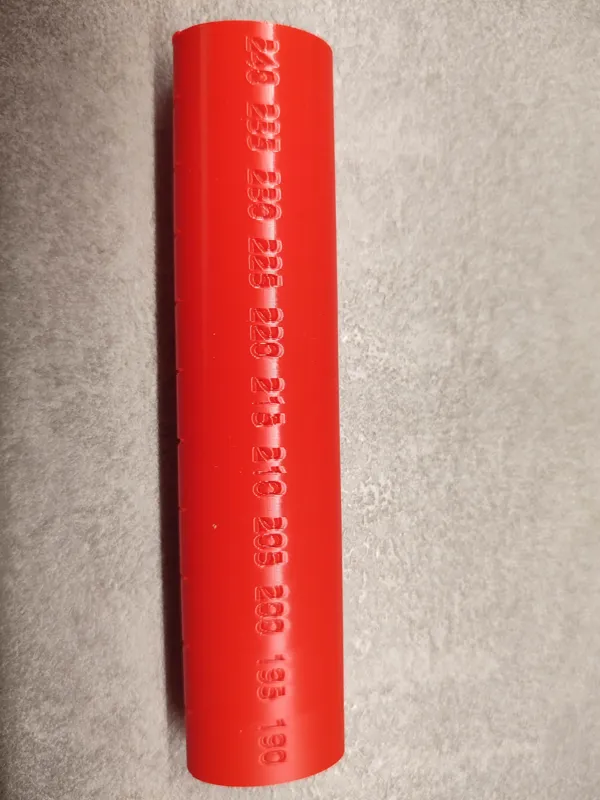 https://makerworld.bblmw.com/makerworld/model/US60417d3c1f39b7/design/2024-01-27_18ddc9026f3b1.jpg