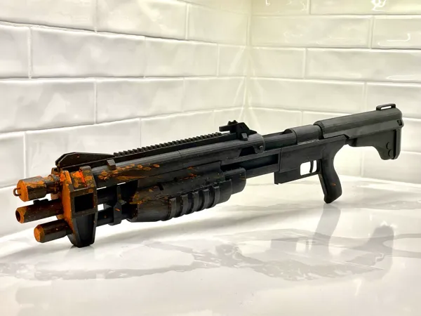 https://makerworld.bblmw.com/makerworld/model/US604189bc7bd45a/design/2025-01-19_efb3056a64d38.jpg