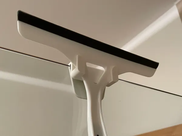 https://makerworld.bblmw.com/makerworld/model/US6041f04337a535/design/2024-03-31_d44efec88b045.jpg