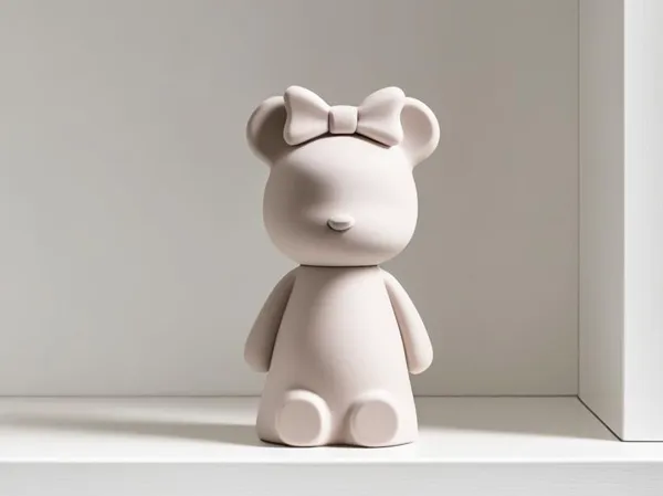 https://makerworld.bblmw.com/makerworld/model/US6041f158a91eb8/design/2025-05-23_4a6bf6767595e8.jpg