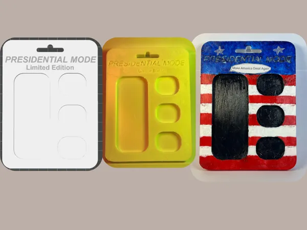 https://makerworld.bblmw.com/makerworld/model/US6041f19c95683/design/2025-05-17_792125c873612.png