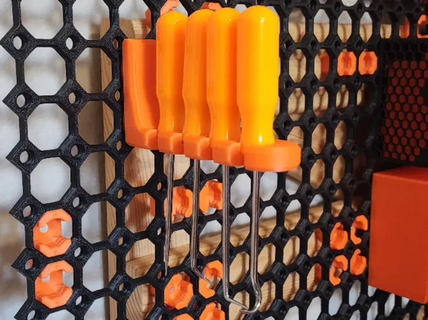 https://makerworld.bblmw.com/makerworld/model/US60420ddd905862/design/2025-11-19_05394f57a2a8.jpg