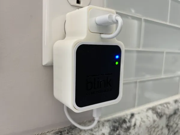 https://makerworld.bblmw.com/makerworld/model/US604240f817d743/design/8205da2ce9a49496.jpg