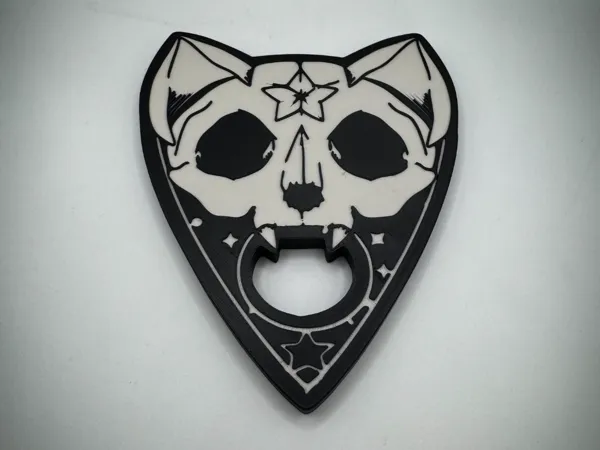 https://makerworld.bblmw.com/makerworld/model/US604248c8580570/design/2025-09-02_3a4bddc3d51258.jpg