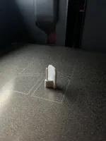 0.16mm layer, 4 walls, 30% infill