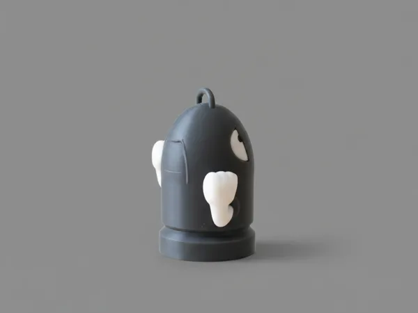 https://makerworld.bblmw.com/makerworld/model/US604271a28b8920/design/9a390762ceb25cc3.png