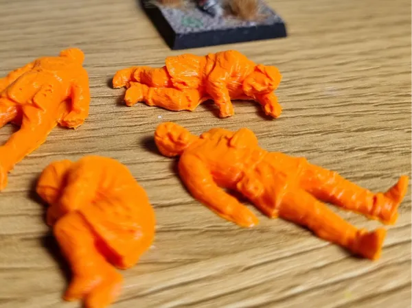 https://makerworld.bblmw.com/makerworld/model/US604285be175c00/design/be0ae5fb52f69fd5.jpg