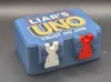 0.24mm layer, 2 walls, 8% infill