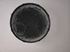 0.08mm layer, 3 walls, 100% infill