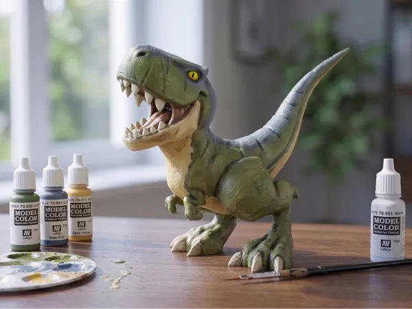 https://makerworld.bblmw.com/makerworld/model/US604306173fd35b/design/e7387b18e8c565bf.png