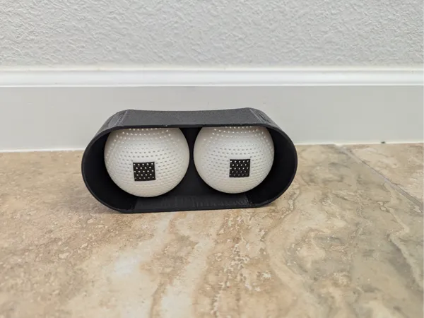 https://makerworld.bblmw.com/makerworld/model/US60430f93fdfebd/design/2025-07-27_96e56ca03b9618.jpg