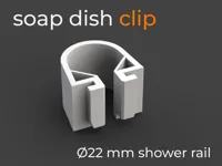 Optimal quality - 0.16mm layer, 4 walls
