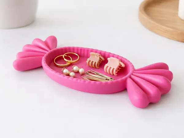 https://makerworld.bblmw.com/makerworld/model/US6043327e55321a/design/b9098e78f795c16d.png
