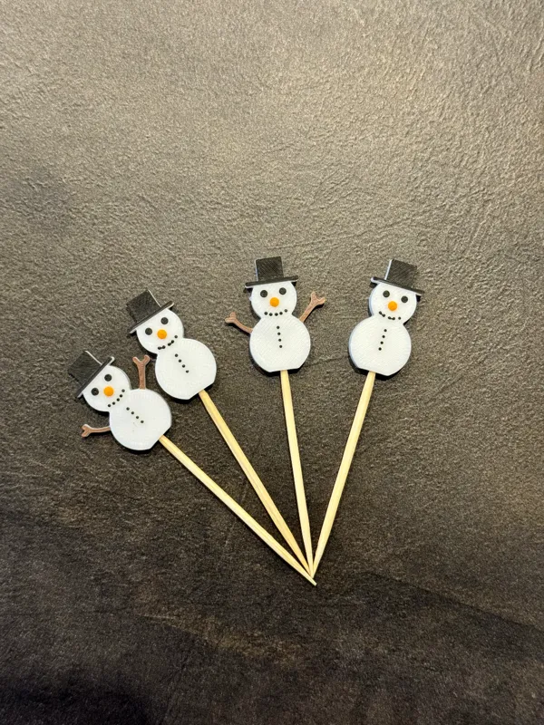 https://makerworld.bblmw.com/makerworld/model/US6043451e833dfa/design/2023-12-17_e7e02aa2ea3428.jpg