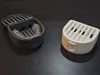 Standard Retainer Case