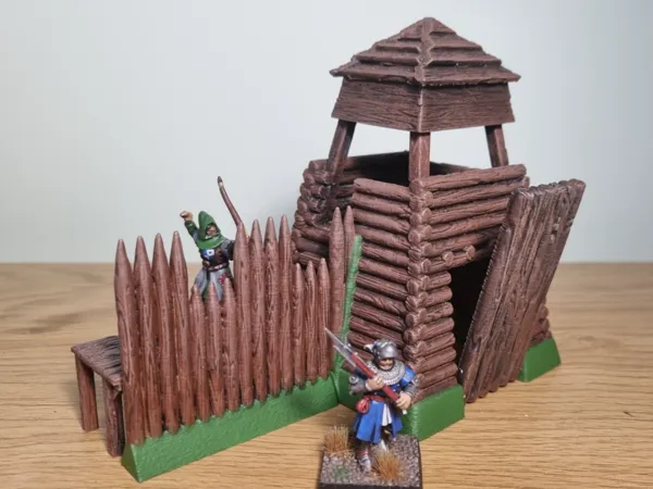 https://makerworld.bblmw.com/makerworld/model/US60435bcab68de7/design/2025-06-26_d1c187dc1cffb.jpg