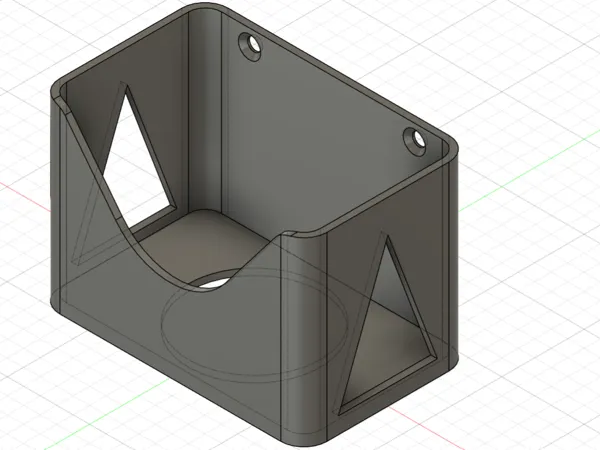 https://makerworld.bblmw.com/makerworld/model/US60437cb0efcdf1/design/2026-01-04_0a8d5709f235b8.png