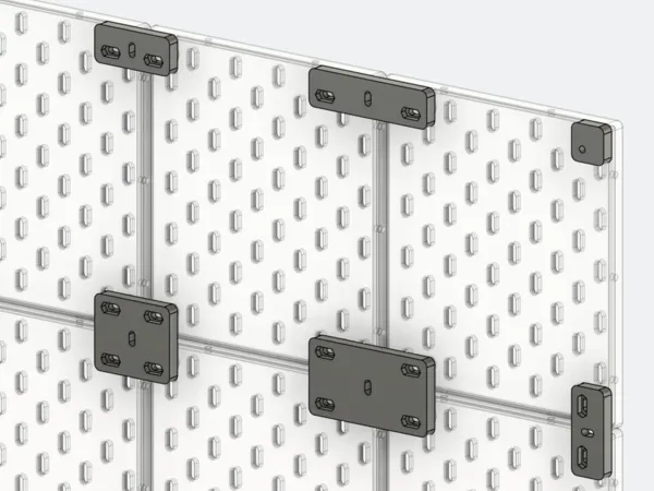 https://makerworld.bblmw.com/makerworld/model/US6043c8a23cb3dc/design/2025-01-02_1ea16009a344e.png